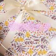 おとは ひゃっふ〜💖 ごほうびSPA名古屋店