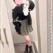 ヒメ日記 2025/12/28 13:48 投稿 おとは ごほうびSPA名古屋店