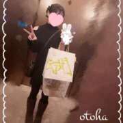 ヒメ日記 2025/12/30 13:49 投稿 おとは ごほうびSPA名古屋店