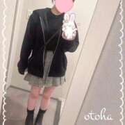 ヒメ日記 2025/12/30 14:48 投稿 おとは ごほうびSPA名古屋店