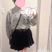 ヒメ日記 2026/01/03 14:48 投稿 おとは ごほうびSPA名古屋店