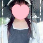 ヒメ日記 2026/01/06 19:08 投稿 おとは ごほうびSPA名古屋店