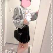 ヒメ日記 2026/01/10 18:38 投稿 おとは ごほうびSPA名古屋店