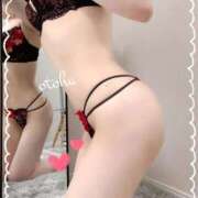 ヒメ日記 2026/01/13 22:08 投稿 おとは ごほうびSPA名古屋店