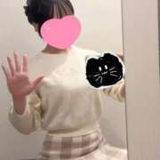 ヒメ日記 2026/01/21 19:38 投稿 おとは ごほうびSPA名古屋店