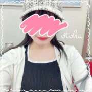 ヒメ日記 2026/01/26 18:48 投稿 おとは ごほうびSPA名古屋店