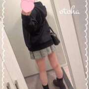 ヒメ日記 2026/01/27 19:38 投稿 おとは ごほうびSPA名古屋店