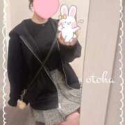 ヒメ日記 2026/01/30 19:48 投稿 おとは ごほうびSPA名古屋店