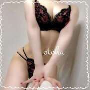 ヒメ日記 2026/02/03 22:08 投稿 おとは ごほうびSPA名古屋店