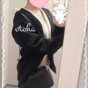 ヒメ日記 2026/02/06 18:48 投稿 おとは ごほうびSPA名古屋店