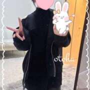 ヒメ日記 2026/02/07 18:48 投稿 おとは ごほうびSPA名古屋店