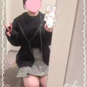 ヒメ日記 2026/02/09 17:48 投稿 おとは ごほうびSPA名古屋店