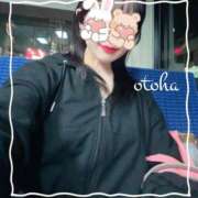 ヒメ日記 2026/02/19 18:38 投稿 おとは ごほうびSPA名古屋店