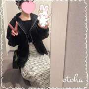 ヒメ日記 2026/02/20 18:38 投稿 おとは ごほうびSPA名古屋店