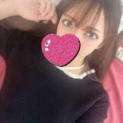 ヒメ日記 2025/07/04 12:40 投稿 なる プロフィール加古川