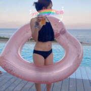 ヒメ日記 2025/07/04 16:27 投稿 なる プロフィール加古川