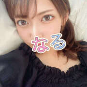 ヒメ日記 2025/07/22 16:09 投稿 なる プロフィール加古川