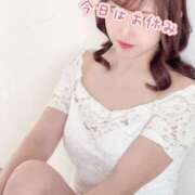 ヒメ日記 2025/09/16 14:35 投稿 なる プロフィール加古川