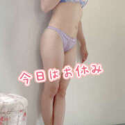 ヒメ日記 2025/09/28 16:47 投稿 なる プロフィール加古川