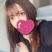 ヒメ日記 2025/09/30 11:45 投稿 なる プロフィール加古川