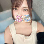 ヒメ日記 2025/09/30 17:11 投稿 なる プロフィール加古川