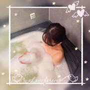 ヒメ日記 2025/11/04 11:47 投稿 なる プロフィール加古川