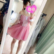 ヒメ日記 2025/11/27 07:00 投稿 なる プロフィール加古川