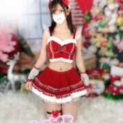 ヒメ日記 2025/11/30 14:28 投稿 なる プロフィール加古川