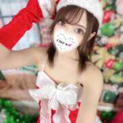 なる ラスト枠♡// プロフィール加古川