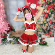 なる 出勤❣️ プロフィール加古川