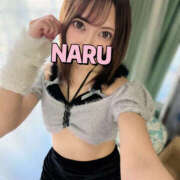 ヒメ日記 2025/12/07 10:00 投稿 なる プロフィール加古川