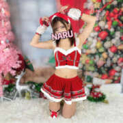 ヒメ日記 2025/12/14 10:30 投稿 なる プロフィール加古川