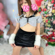 ヒメ日記 2025/12/20 11:13 投稿 なる プロフィール加古川