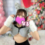 ヒメ日記 2025/12/27 13:26 投稿 なる プロフィール加古川