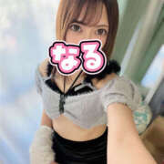 ヒメ日記 2025/12/27 18:46 投稿 なる プロフィール加古川