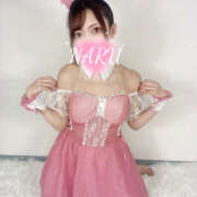 ヒメ日記 2025/12/27 22:04 投稿 なる プロフィール加古川