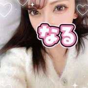 ヒメ日記 2026/01/20 10:35 投稿 なる プロフィール加古川