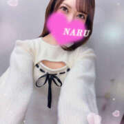 ヒメ日記 2026/02/08 15:30 投稿 なる プロフィール加古川