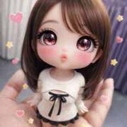 ヒメ日記 2026/02/14 15:26 投稿 なる プロフィール加古川