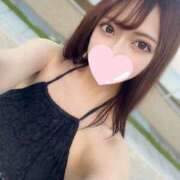 ヒメ日記 2026/02/14 15:30 投稿 なる プロフィール加古川