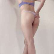 ヒメ日記 2026/03/31 13:28 投稿 なる プロフィール加古川