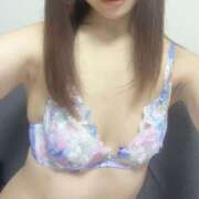 ヒメ日記 2025/06/11 09:10 投稿 ナル ギャルズネットワーク 姫路