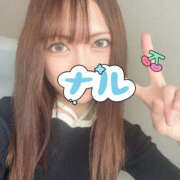 ヒメ日記 2025/06/14 13:13 投稿 ナル ギャルズネットワーク 姫路