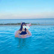 ヒメ日記 2025/06/24 08:37 投稿 ナル ギャルズネットワーク 姫路