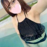 ヒメ日記 2025/07/02 13:03 投稿 ナル ギャルズネットワーク 姫路