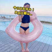 ヒメ日記 2025/07/03 18:57 投稿 ナル ギャルズネットワーク 姫路