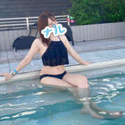 ヒメ日記 2025/07/08 15:53 投稿 ナル ギャルズネットワーク 姫路