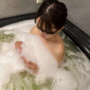 ヒメ日記 2025/07/22 12:57 投稿 ナル ギャルズネットワーク 姫路