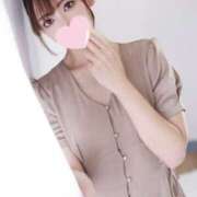 ヒメ日記 2025/09/02 15:56 投稿 ナル ギャルズネットワーク 姫路