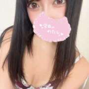 ヒメ日記 2025/09/05 12:39 投稿 ナル ギャルズネットワーク 姫路